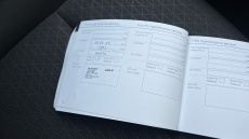 Kia Picanto 1.0 3 5dr [4 seats] Petrol Hatchback